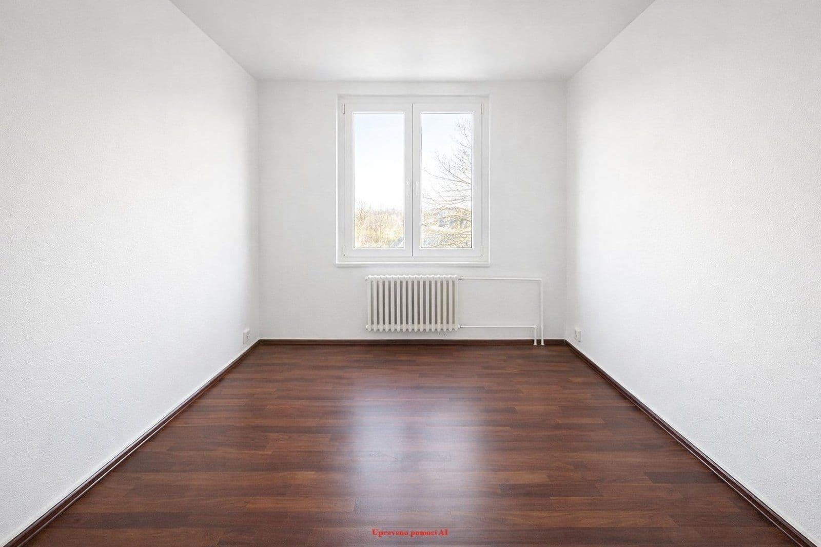 Prenájom bytu 3-izbový 72 m², Závodní, Karviná, Moravskoslezský kraj Prenájom bytu 3-izbový 72 m², Závodní, Karviná, Moravskoslezský kraj