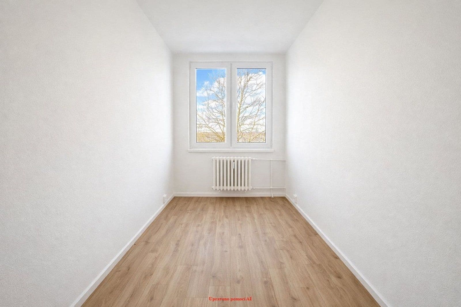 Prenájom bytu 3-izbový 72 m², Závodní, Karviná, Moravskoslezský kraj Prenájom bytu 3-izbový 72 m², Závodní, Karviná, Moravskoslezský kraj