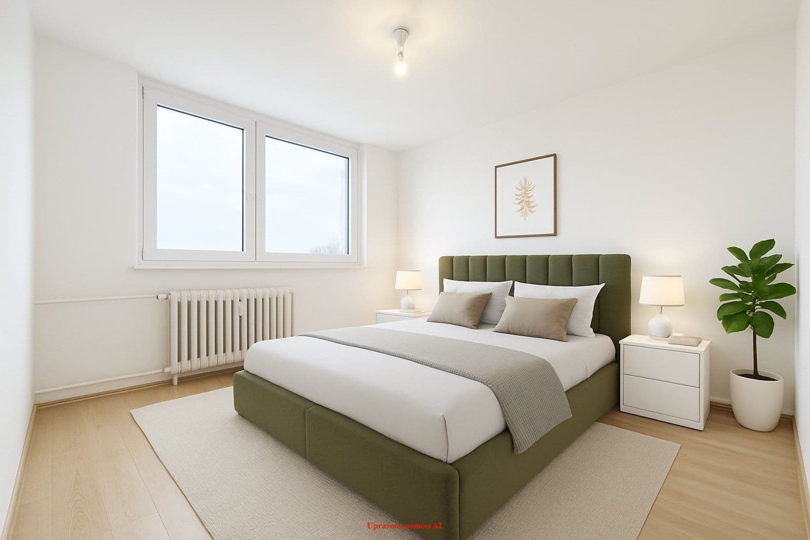 Prenájom bytu 3-izbový 54 m², Slovenská, Karviná, Moravskoslezský kraj Prenájom bytu 3-izbový 54 m², Slovenská, Karviná, Moravskoslezský kraj