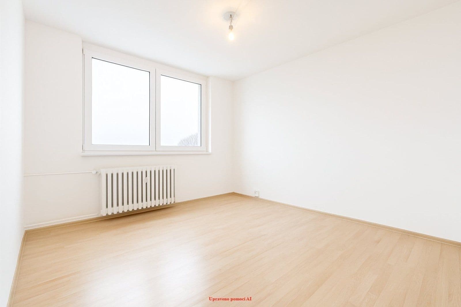 Prenájom bytu 3-izbový 54 m², Slovenská, Karviná, Moravskoslezský kraj Prenájom bytu 3-izbový 54 m², Slovenská, Karviná, Moravskoslezský kraj