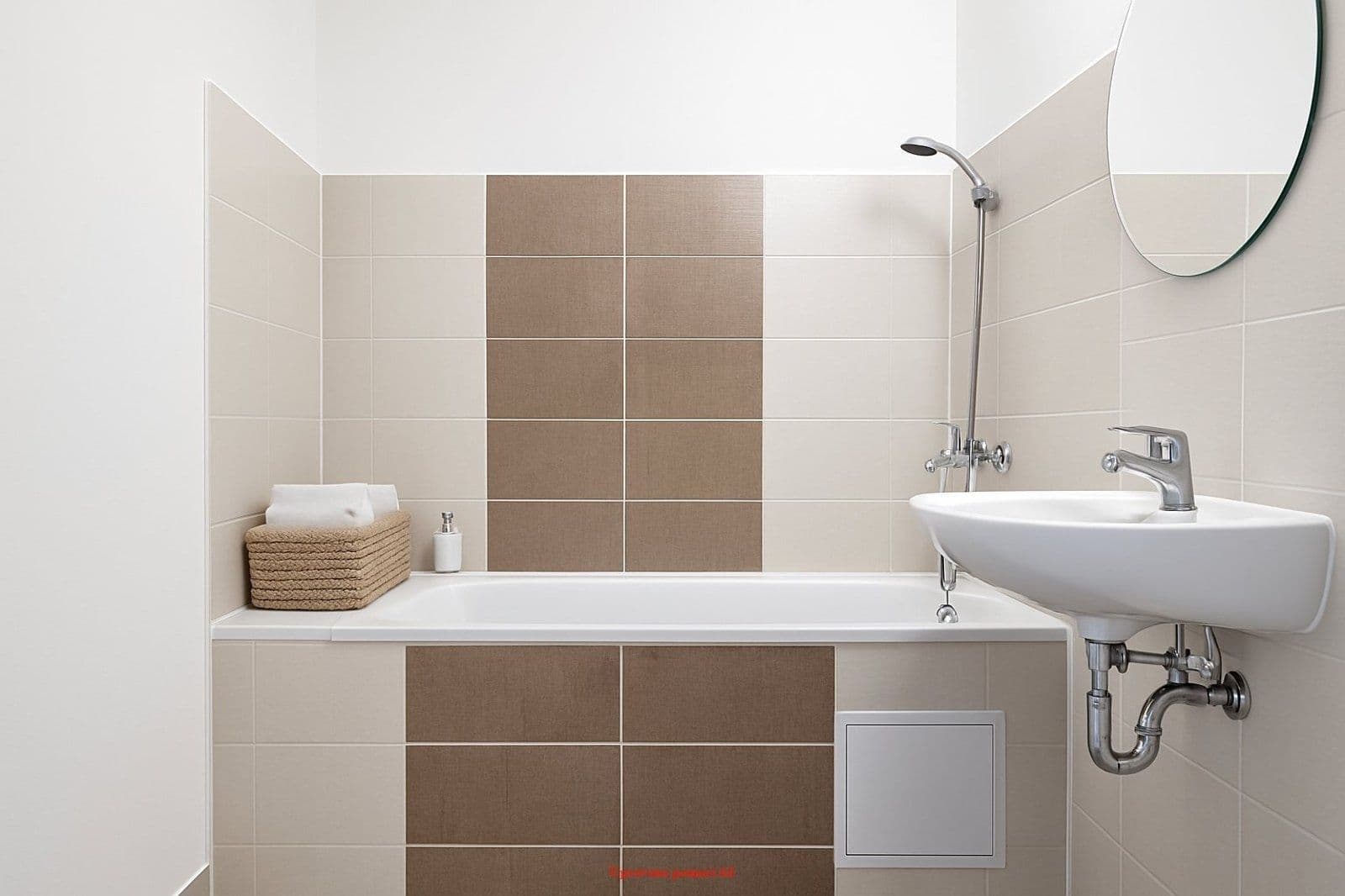 Prenájom bytu 3-izbový 54 m², Slovenská, Karviná, Moravskoslezský kraj Prenájom bytu 3-izbový 54 m², Slovenská, Karviná, Moravskoslezský kraj