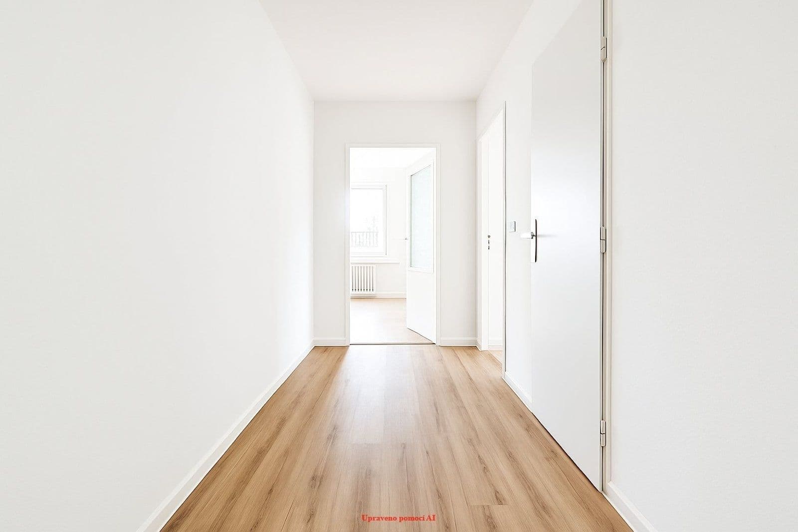 Prenájom bytu 3-izbový 54 m², Slovenská, Karviná, Moravskoslezský kraj Prenájom bytu 3-izbový 54 m², Slovenská, Karviná, Moravskoslezský kraj