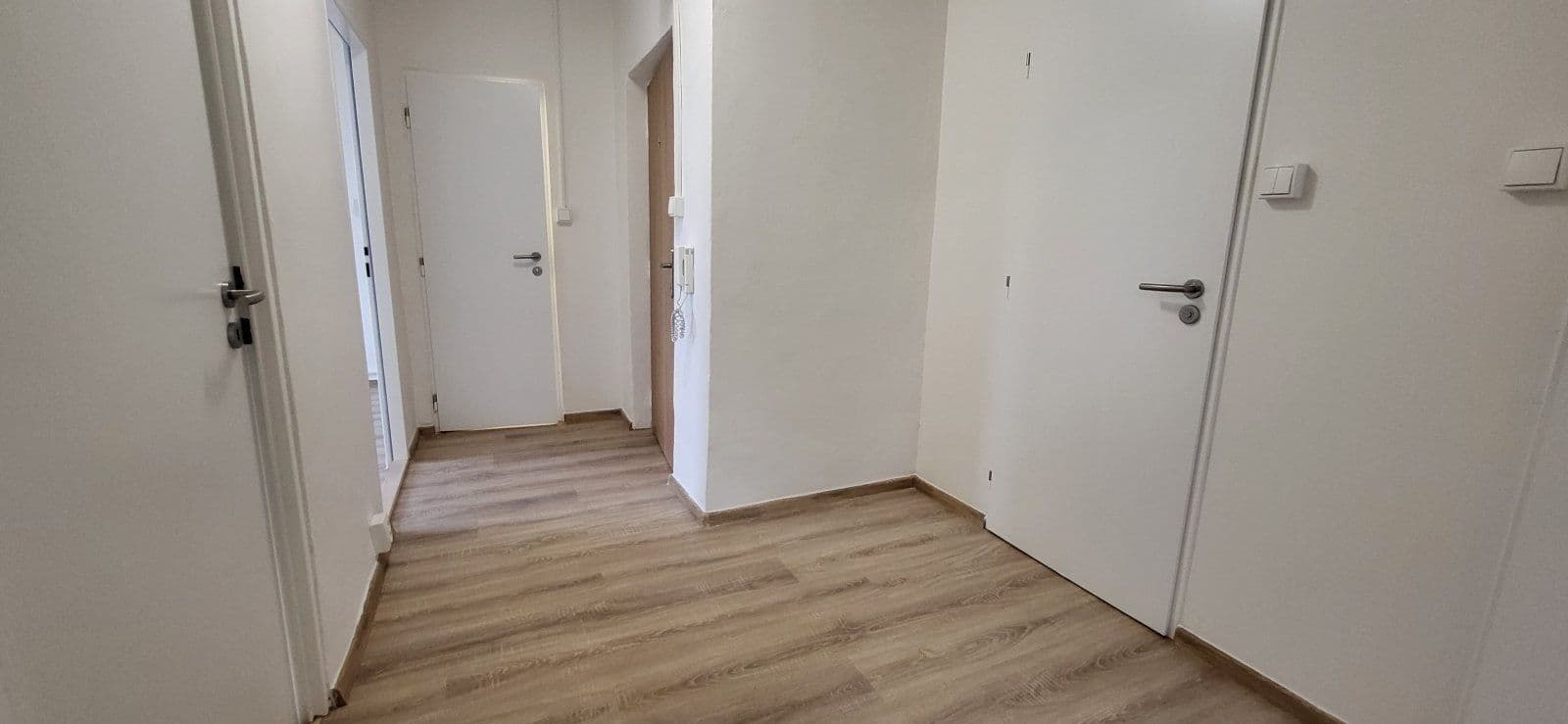 Prenájom bytu 3-izbový 76 m², Hornická, Albrechtice, Moravskoslezský kraj Prenájom bytu 3-izbový 76 m², Hornická, Albrechtice, Moravskoslezský kraj