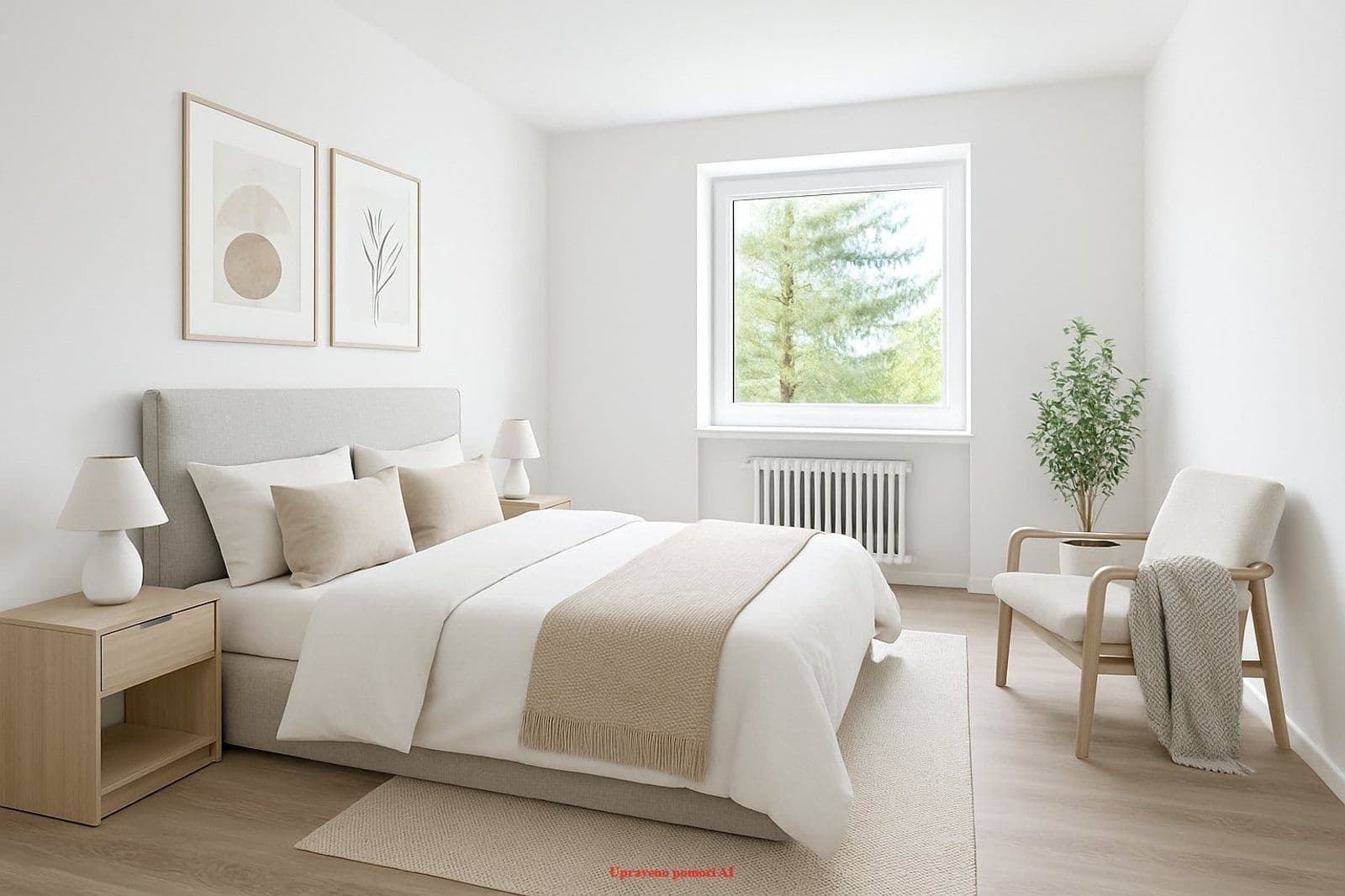 Prenájom bytu 3-izbový 76 m², Hornická, Albrechtice, Moravskoslezský kraj Prenájom bytu 3-izbový 76 m², Hornická, Albrechtice, Moravskoslezský kraj