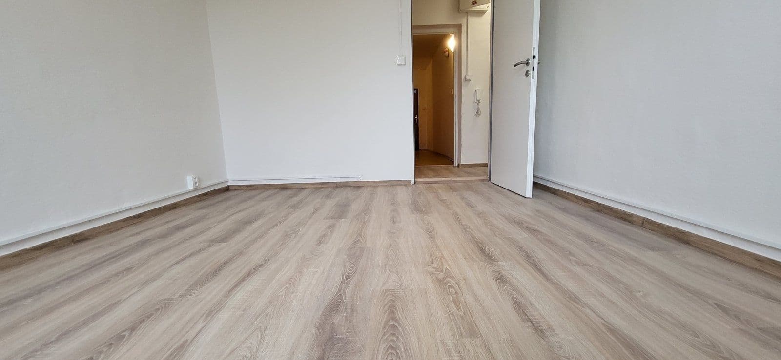 Prenájom bytu 3-izbový 76 m², Hornická, Albrechtice, Moravskoslezský kraj Prenájom bytu 3-izbový 76 m², Hornická, Albrechtice, Moravskoslezský kraj