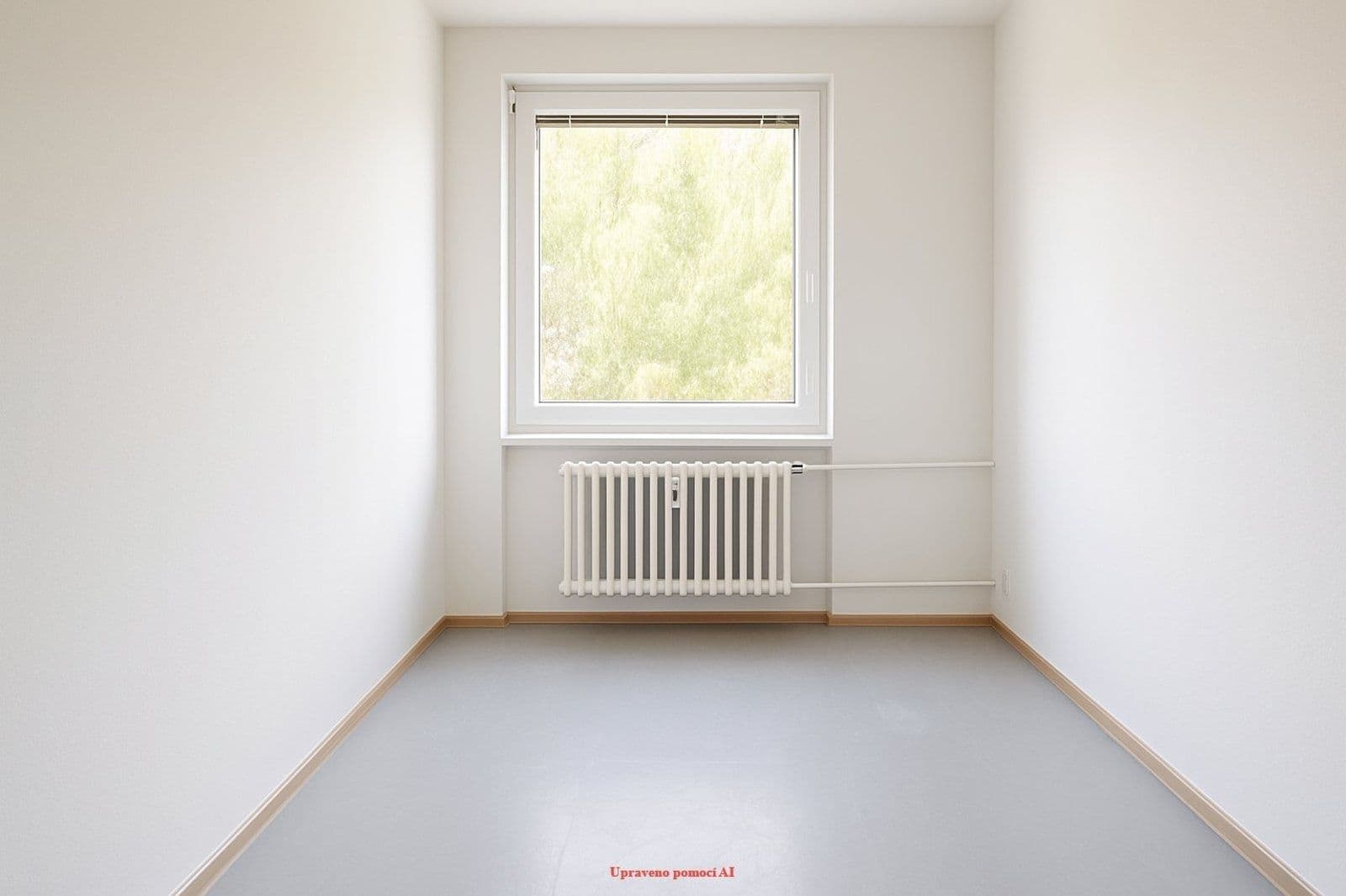 Prenájom bytu 3-izbový 76 m², Hornická, Albrechtice, Moravskoslezský kraj Prenájom bytu 3-izbový 76 m², Hornická, Albrechtice, Moravskoslezský kraj