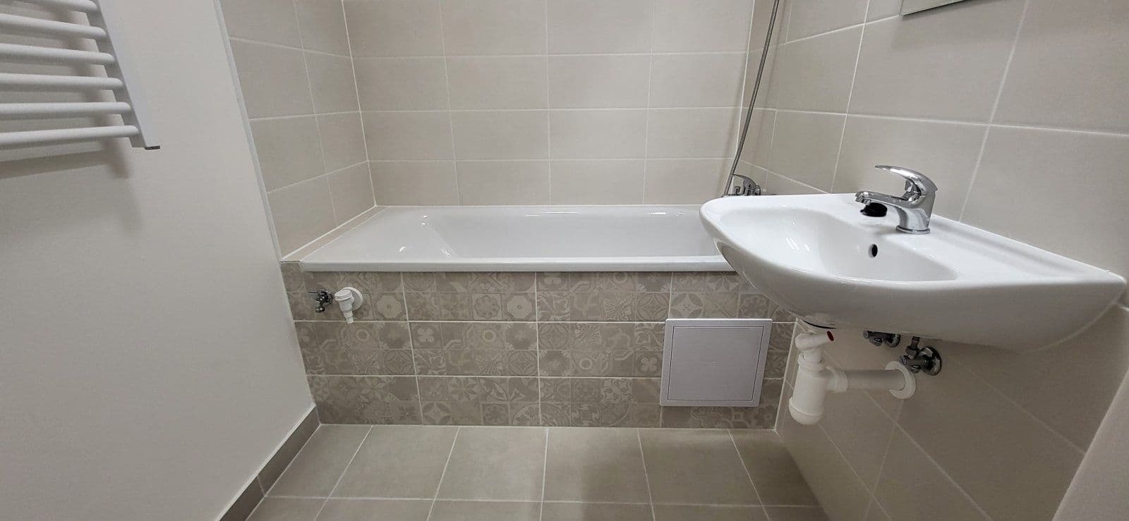 Prenájom bytu 3-izbový 76 m², Hornická, Albrechtice, Moravskoslezský kraj Prenájom bytu 3-izbový 76 m², Hornická, Albrechtice, Moravskoslezský kraj