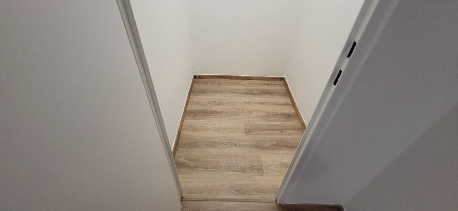 Prenájom bytu 3-izbový 76 m², Hornická, Albrechtice, Moravskoslezský kraj Prenájom bytu 3-izbový 76 m², Hornická, Albrechtice, Moravskoslezský kraj