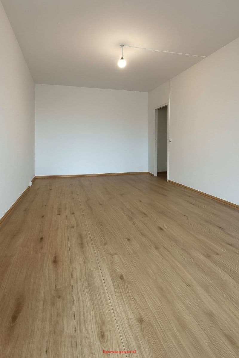 Prenájom bytu 4-izbový 88 m², Ke Studánce, Orlová, Moravskoslezský kraj Prenájom bytu 4-izbový 88 m², Ke Studánce, Orlová, Moravskoslezský kraj