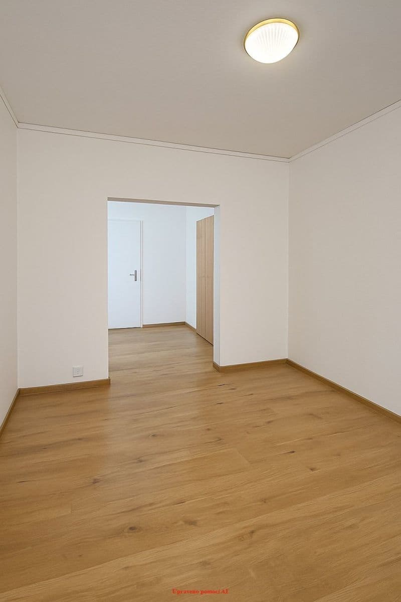 Prenájom bytu 4-izbový 88 m², Ke Studánce, Orlová, Moravskoslezský kraj Prenájom bytu 4-izbový 88 m², Ke Studánce, Orlová, Moravskoslezský kraj