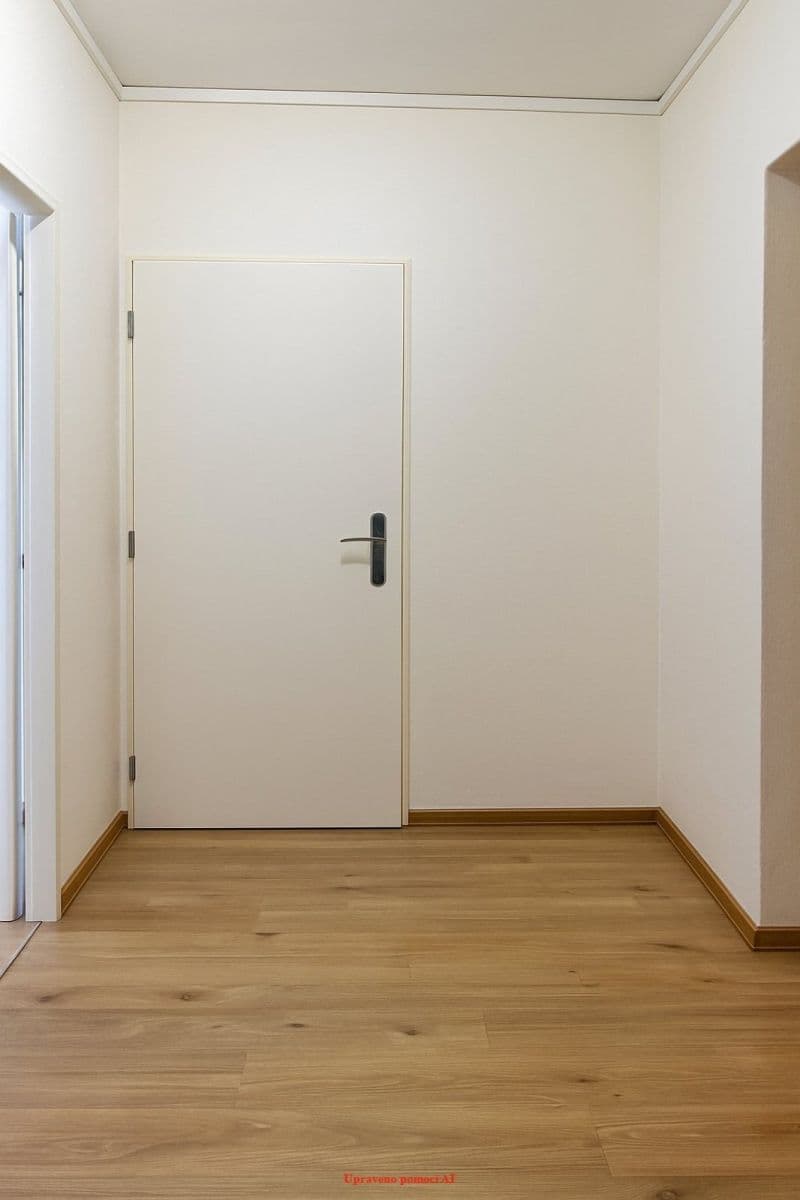 Prenájom bytu 4-izbový 88 m², Ke Studánce, Orlová, Moravskoslezský kraj Prenájom bytu 4-izbový 88 m², Ke Studánce, Orlová, Moravskoslezský kraj