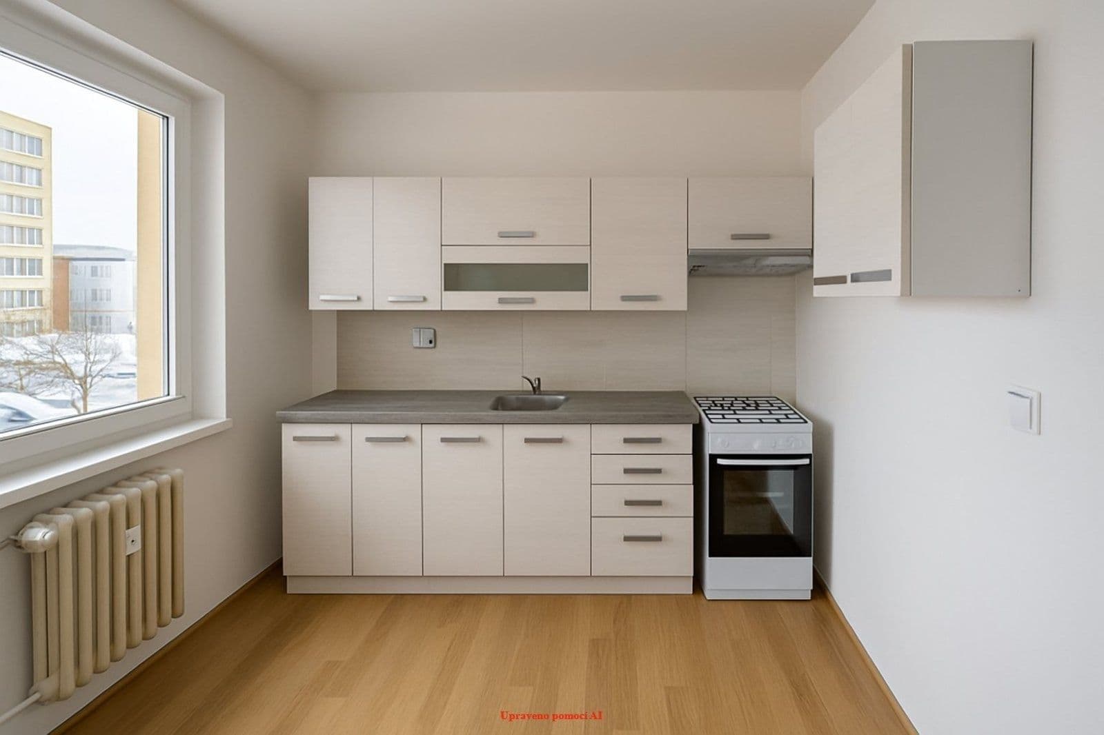 Prenájom bytu 4-izbový 88 m², Ke Studánce, Orlová, Moravskoslezský kraj Prenájom bytu 4-izbový 88 m², Ke Studánce, Orlová, Moravskoslezský kraj