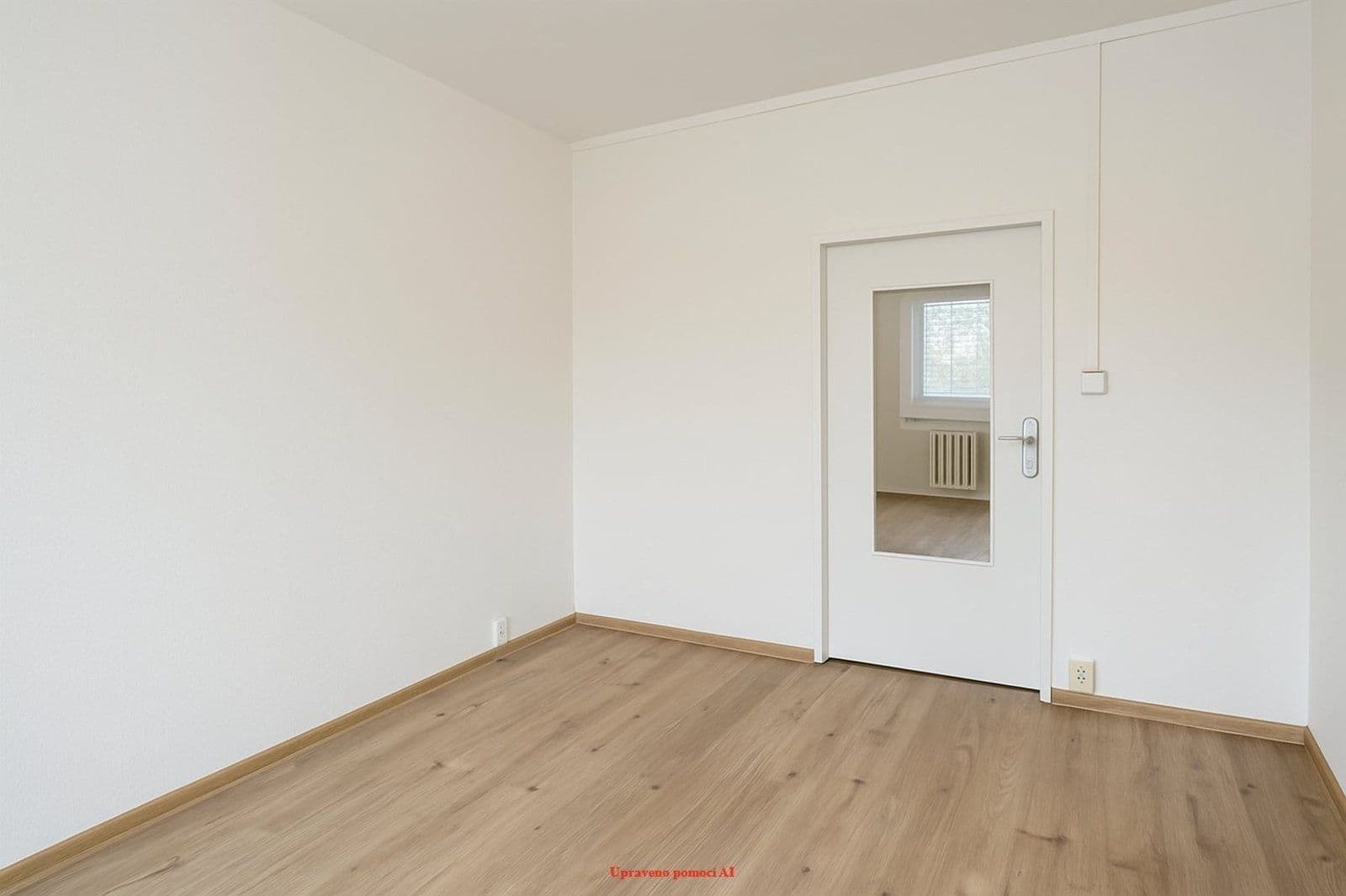 Prenájom bytu 4-izbový 88 m², Ke Studánce, Orlová, Moravskoslezský kraj Prenájom bytu 4-izbový 88 m², Ke Studánce, Orlová, Moravskoslezský kraj