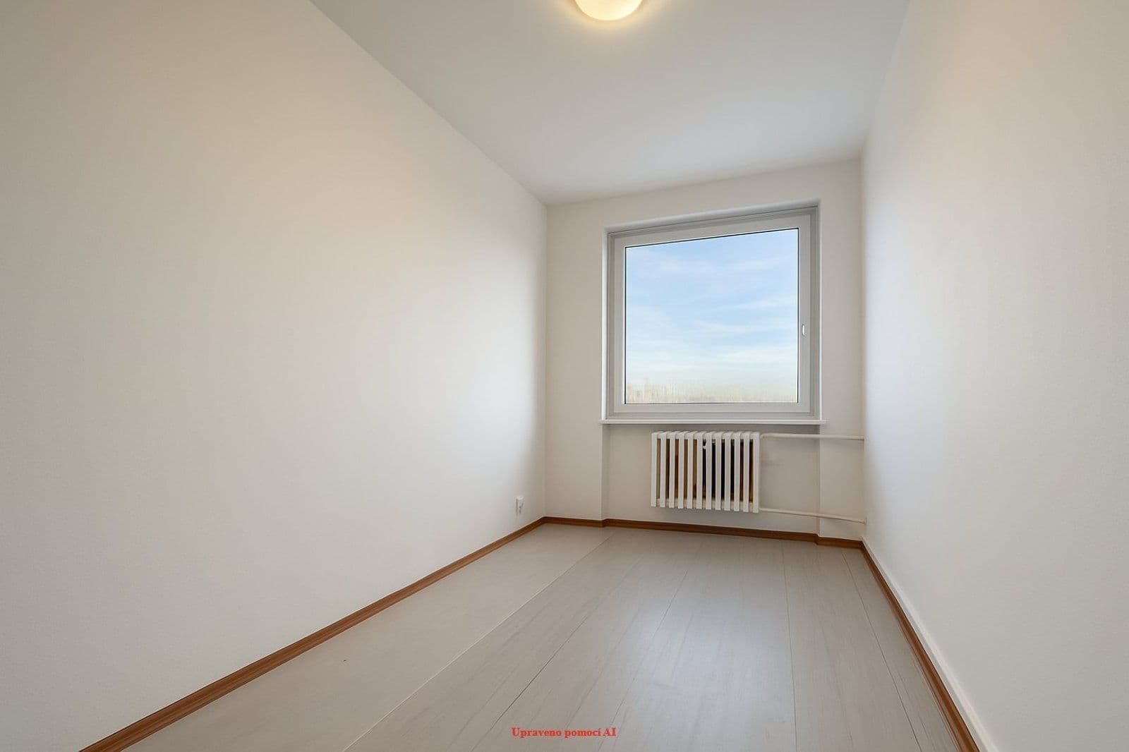 Prenájom bytu 3-izbový 71 m², Ke Studánce, Orlová, Moravskoslezský kraj Prenájom bytu 3-izbový 71 m², Ke Studánce, Orlová, Moravskoslezský kraj