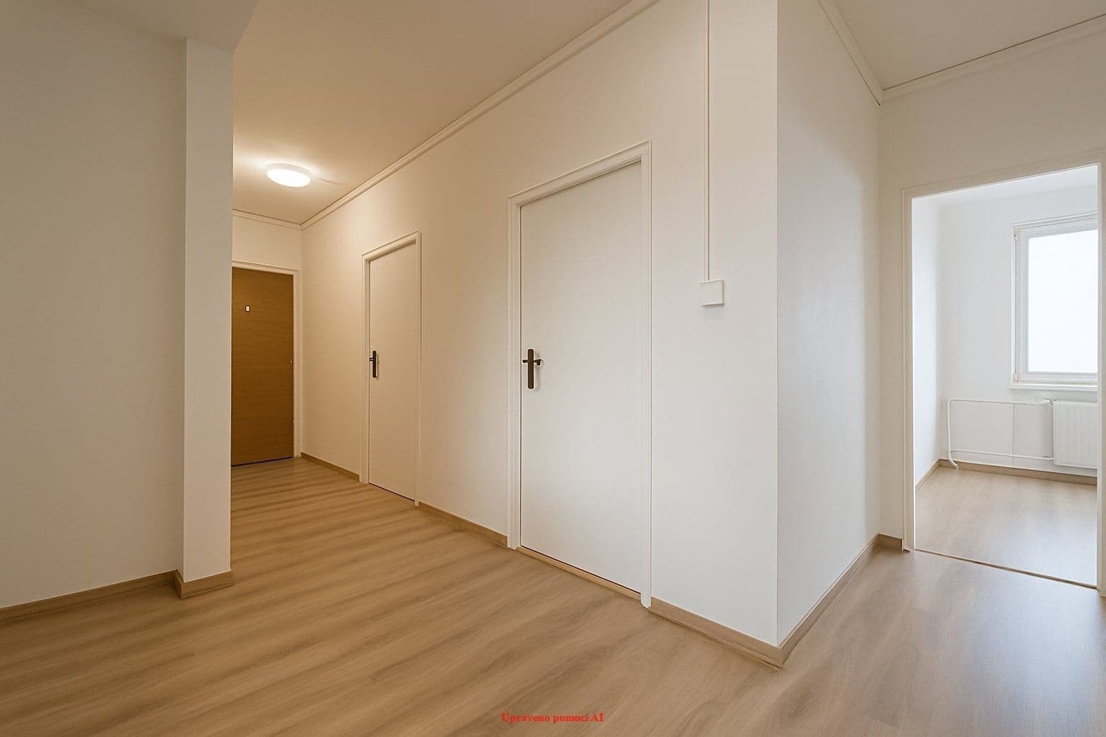 Prenájom bytu 3-izbový 71 m², Ke Studánce, Orlová, Moravskoslezský kraj Prenájom bytu 3-izbový 71 m², Ke Studánce, Orlová, Moravskoslezský kraj