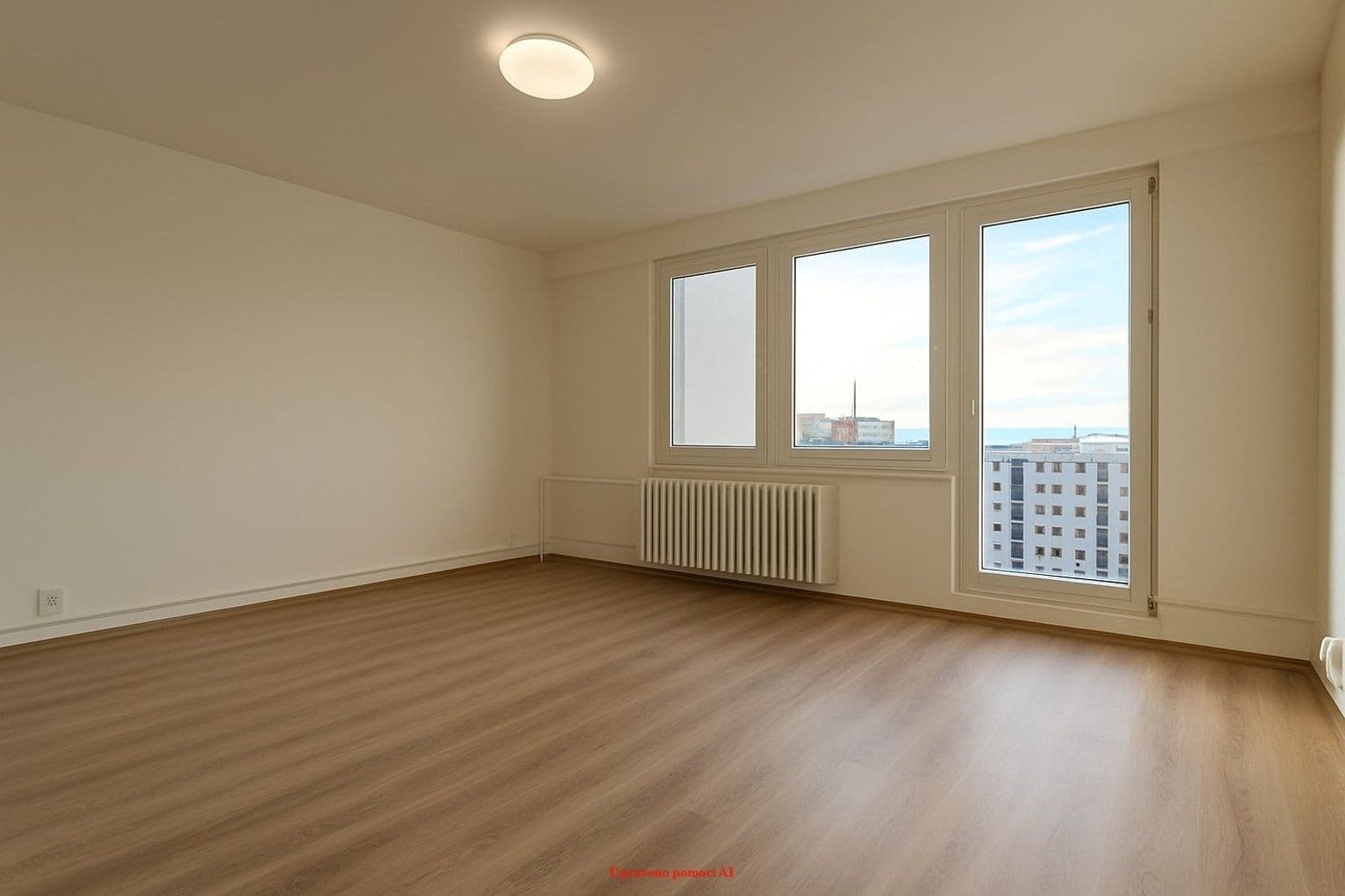 Prenájom bytu 3-izbový 71 m², Ke Studánce, Orlová, Moravskoslezský kraj Prenájom bytu 3-izbový 71 m², Ke Studánce, Orlová, Moravskoslezský kraj