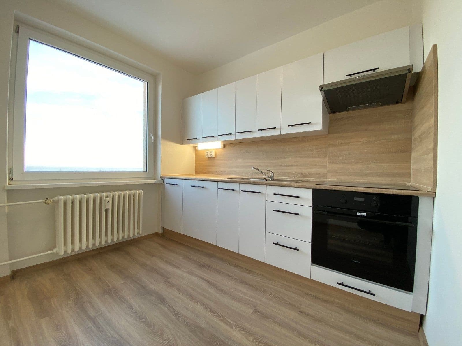 Prenájom bytu 3-izbový 71 m², Ke Studánce, Orlová, Moravskoslezský kraj Prenájom bytu 3-izbový 71 m², Ke Studánce, Orlová, Moravskoslezský kraj