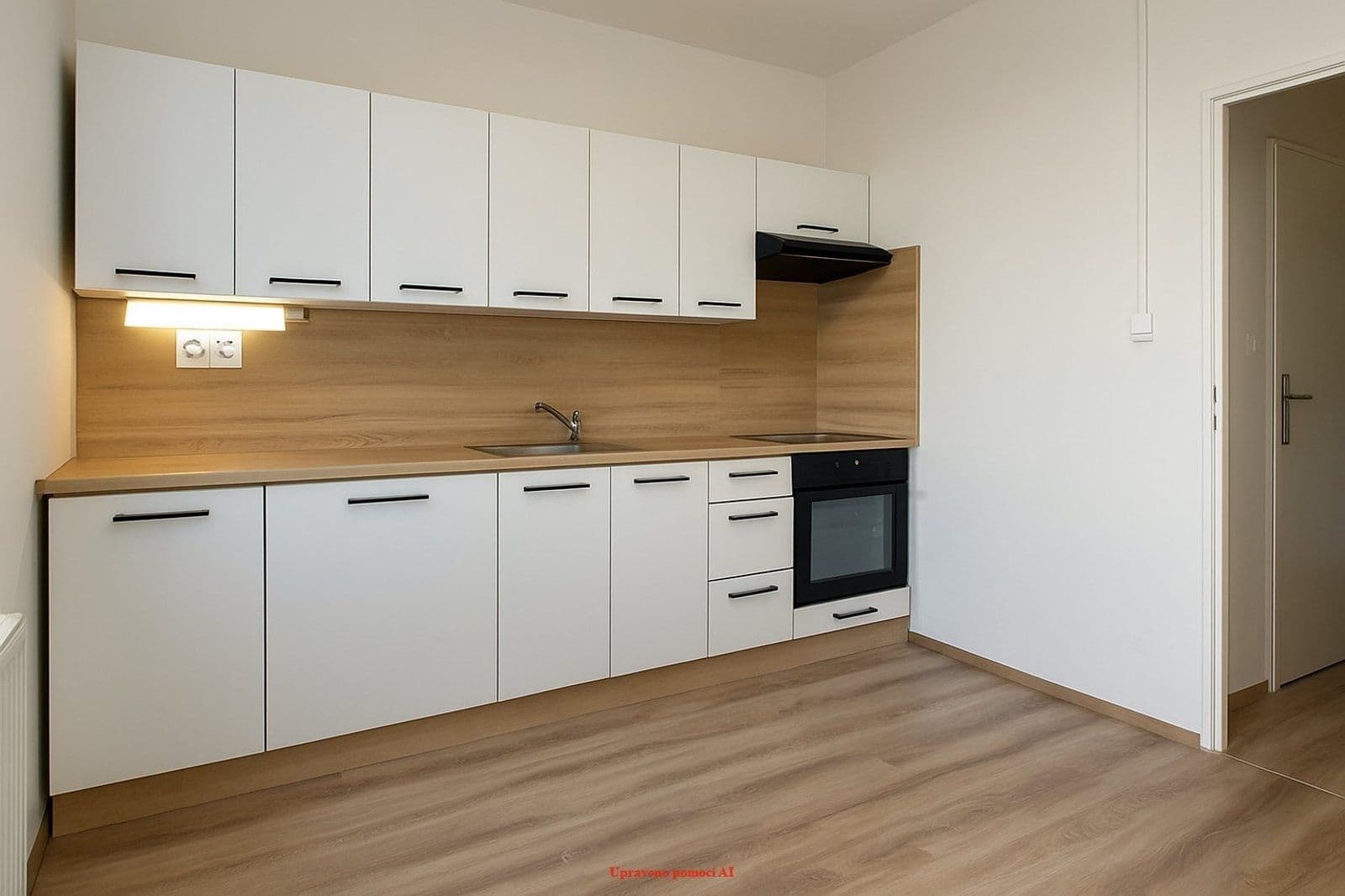 Prenájom bytu 3-izbový 71 m², Ke Studánce, Orlová, Moravskoslezský kraj Prenájom bytu 3-izbový 71 m², Ke Studánce, Orlová, Moravskoslezský kraj