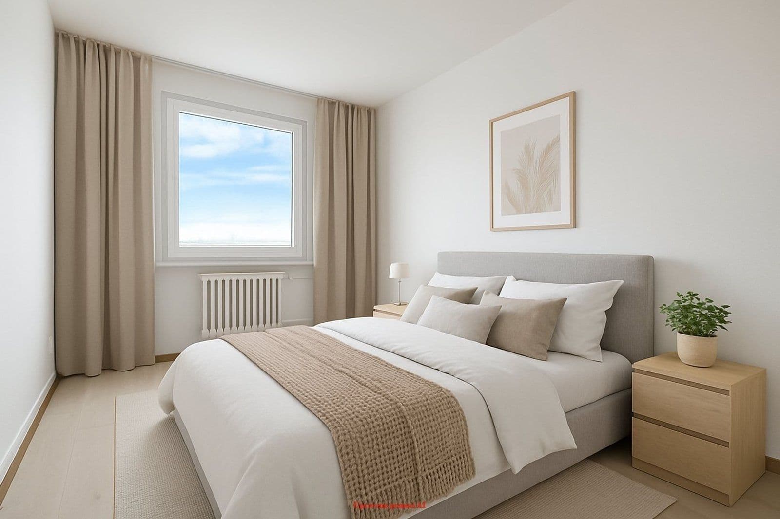 Prenájom bytu 3-izbový 71 m², Ke Studánce, Orlová, Moravskoslezský kraj Prenájom bytu 3-izbový 71 m², Ke Studánce, Orlová, Moravskoslezský kraj