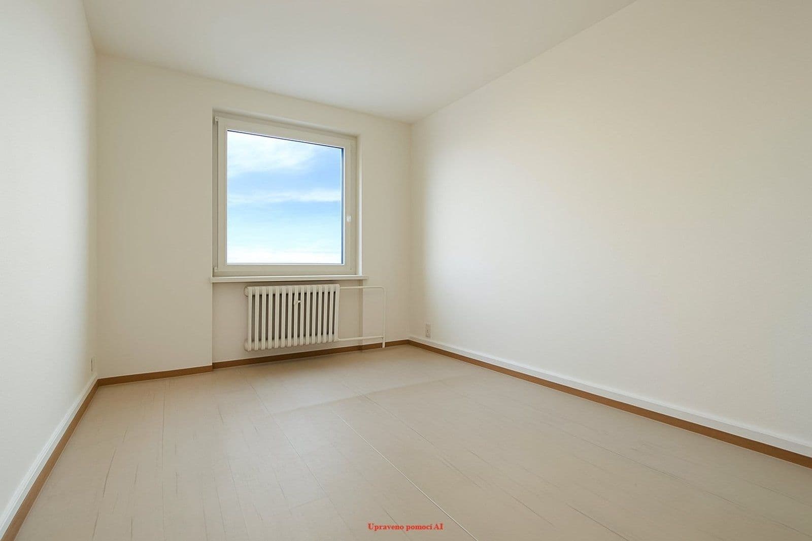 Prenájom bytu 3-izbový 71 m², Ke Studánce, Orlová, Moravskoslezský kraj Prenájom bytu 3-izbový 71 m², Ke Studánce, Orlová, Moravskoslezský kraj