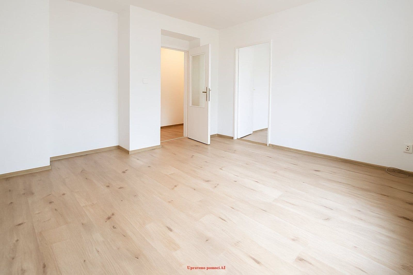 Prenájom bytu 2-izbový 54 m², Na Nábřeží, Havířov, Moravskoslezský kraj Prenájom bytu 2-izbový 54 m², Na Nábřeží, Havířov, Moravskoslezský kraj