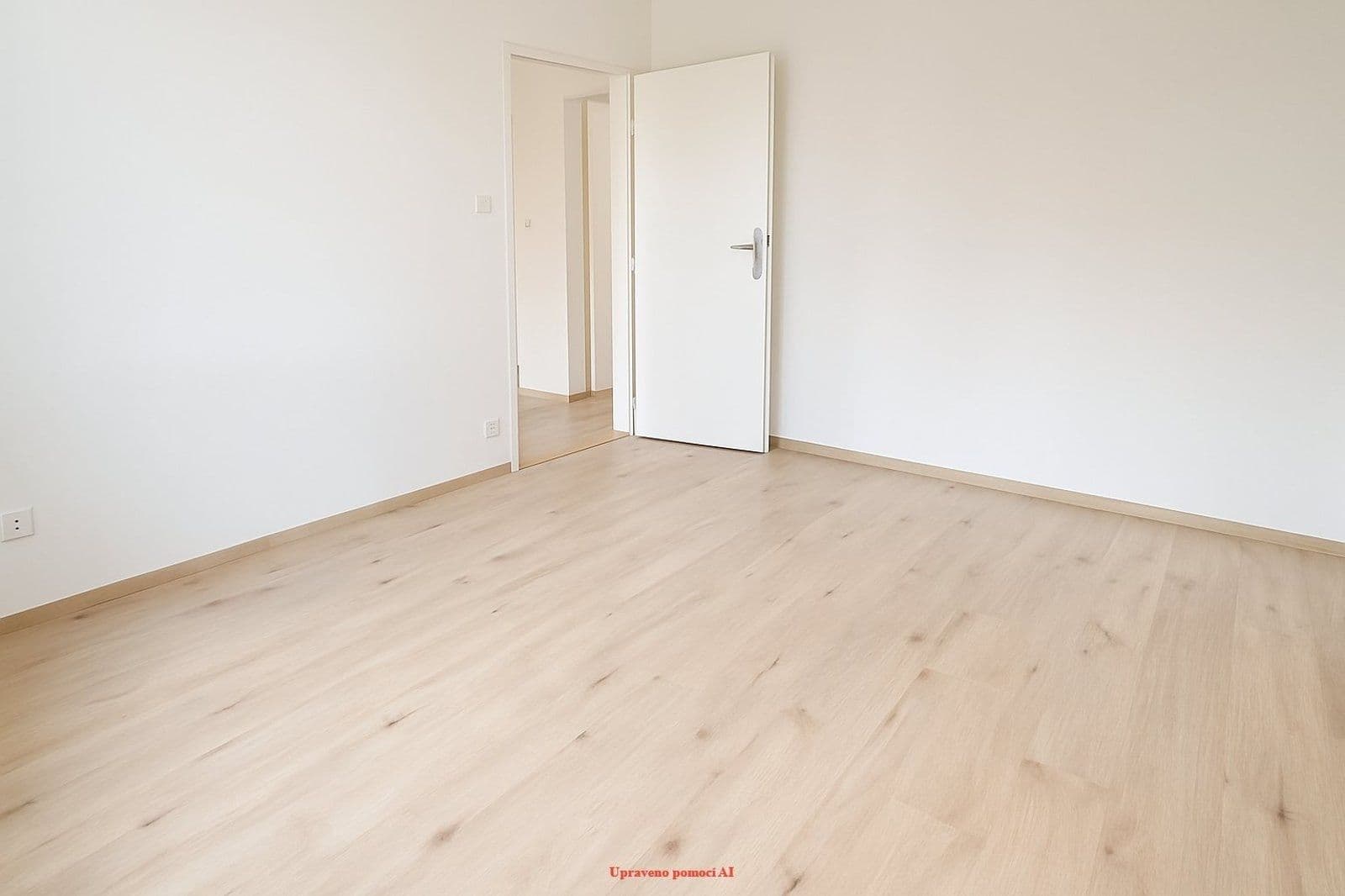 Prenájom bytu 2-izbový 54 m², Na Nábřeží, Havířov, Moravskoslezský kraj Prenájom bytu 2-izbový 54 m², Na Nábřeží, Havířov, Moravskoslezský kraj