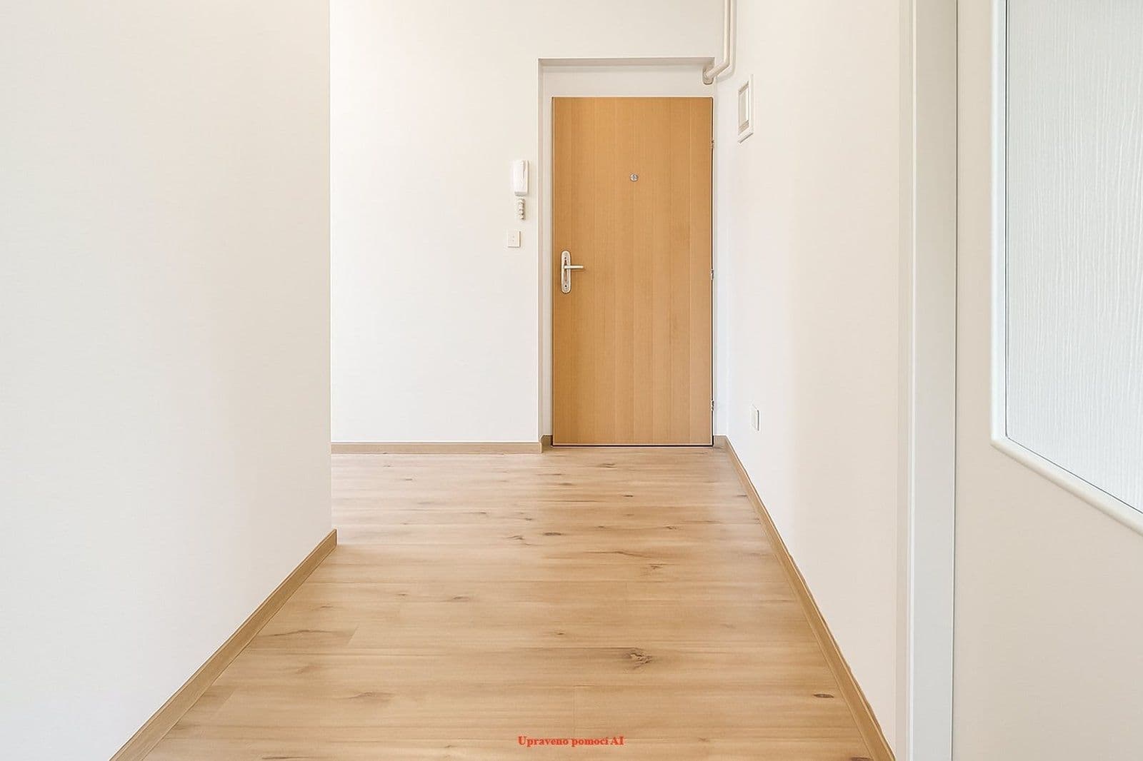 Prenájom bytu 2-izbový 54 m², Na Nábřeží, Havířov, Moravskoslezský kraj Prenájom bytu 2-izbový 54 m², Na Nábřeží, Havířov, Moravskoslezský kraj