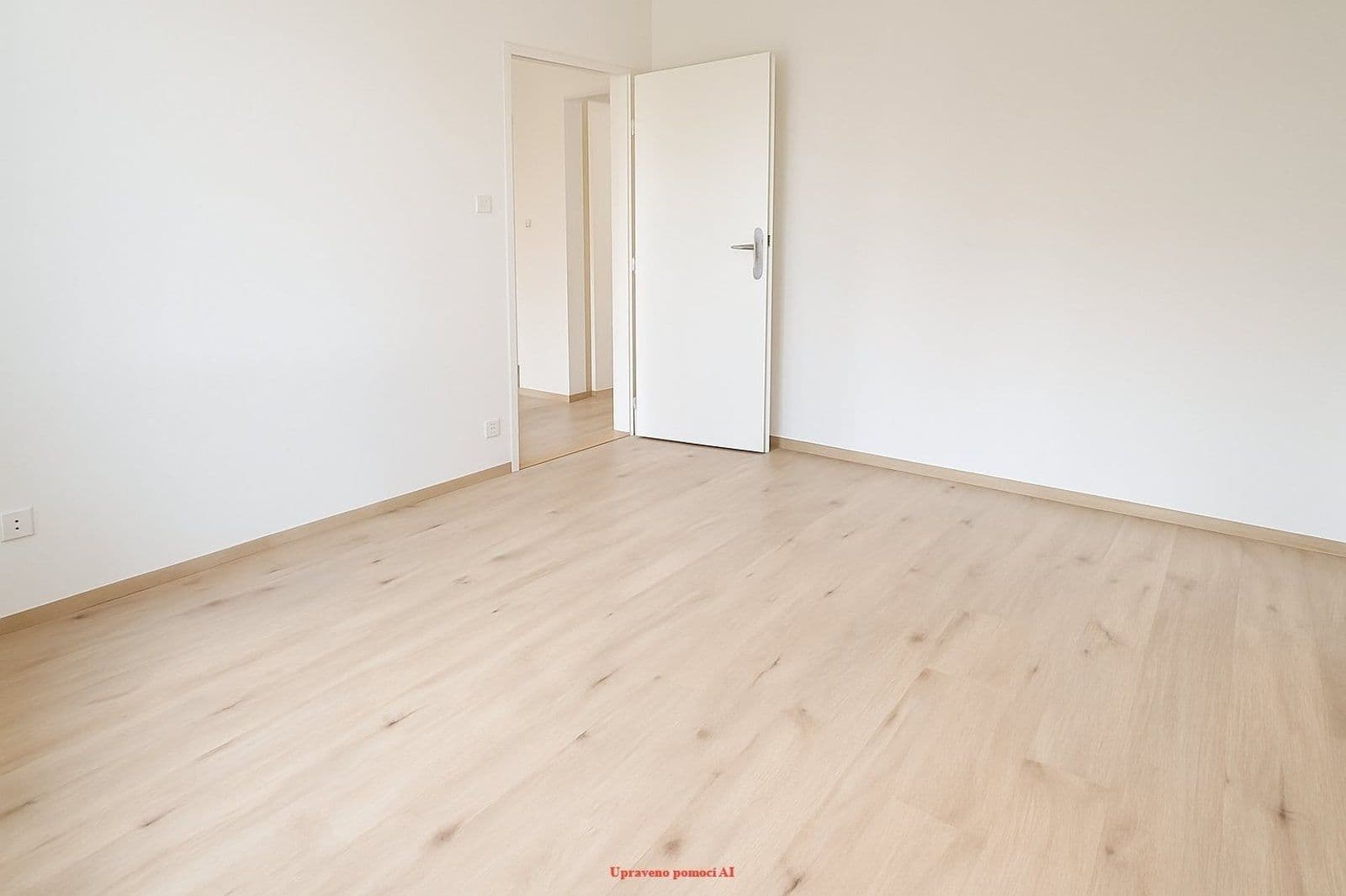 Prenájom bytu 2-izbový 54 m², Na Nábřeží, Havířov, Moravskoslezský kraj Prenájom bytu 2-izbový 54 m², Na Nábřeží, Havířov, Moravskoslezský kraj