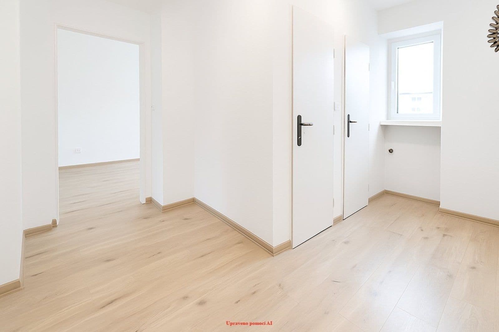 Prenájom bytu 2-izbový 54 m², Na Nábřeží, Havířov, Moravskoslezský kraj Prenájom bytu 2-izbový 54 m², Na Nábřeží, Havířov, Moravskoslezský kraj
