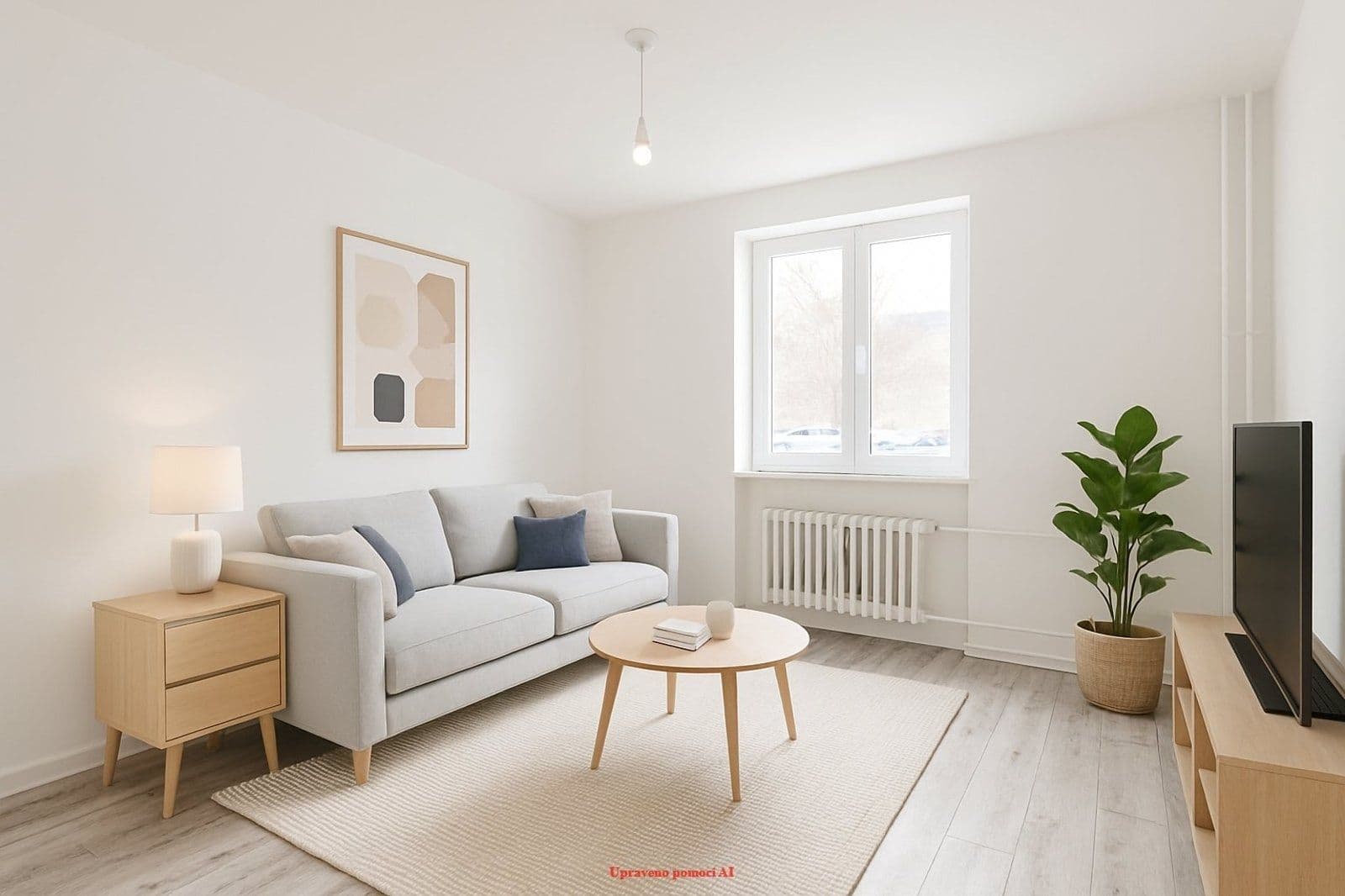 Prenájom bytu 3-izbový 76 m², Vardasova, Havířov, Moravskoslezský kraj Prenájom bytu 3-izbový 76 m², Vardasova, Havířov, Moravskoslezský kraj