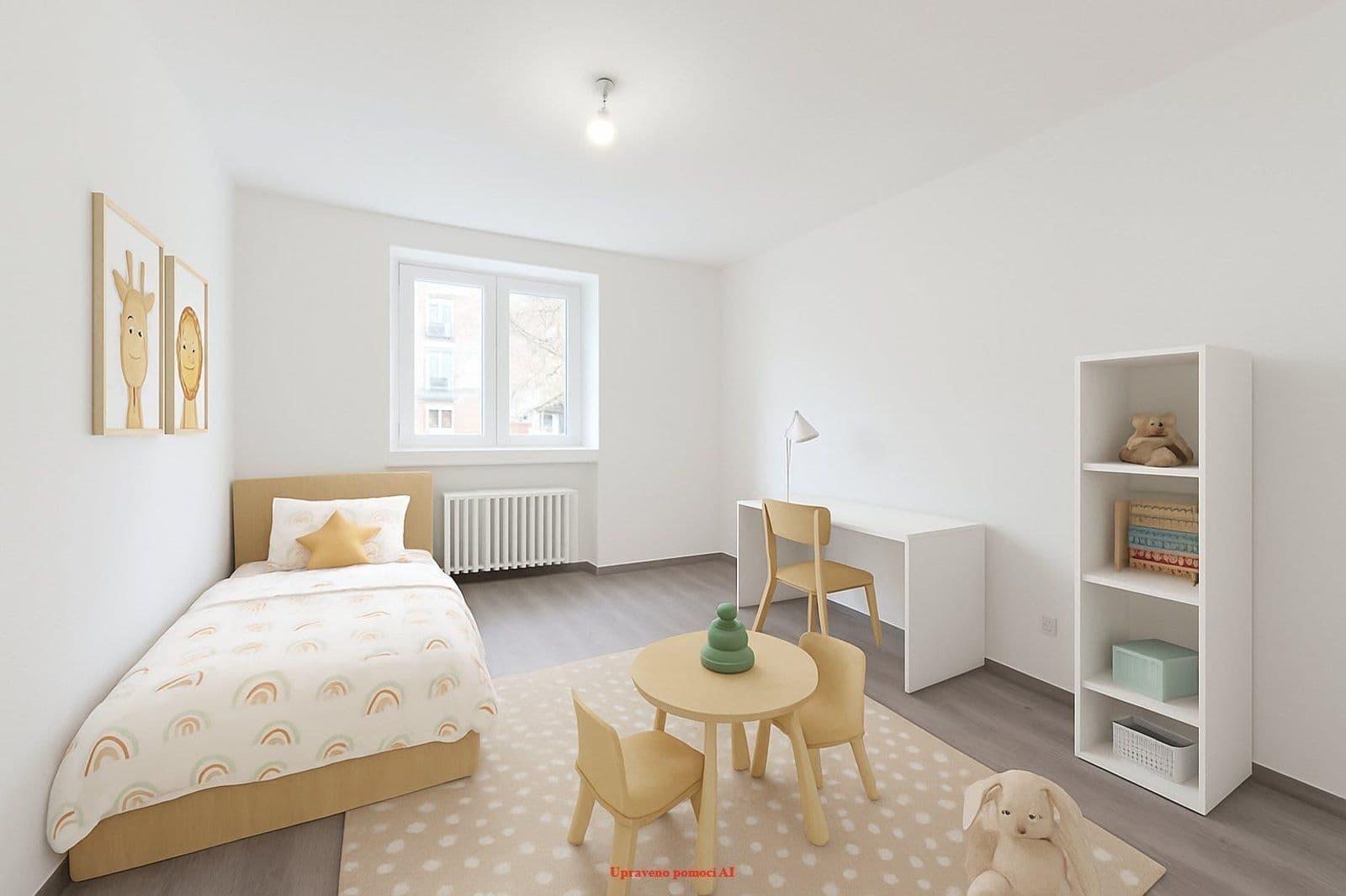 Prenájom bytu 3-izbový 76 m², Vardasova, Havířov, Moravskoslezský kraj Prenájom bytu 3-izbový 76 m², Vardasova, Havířov, Moravskoslezský kraj