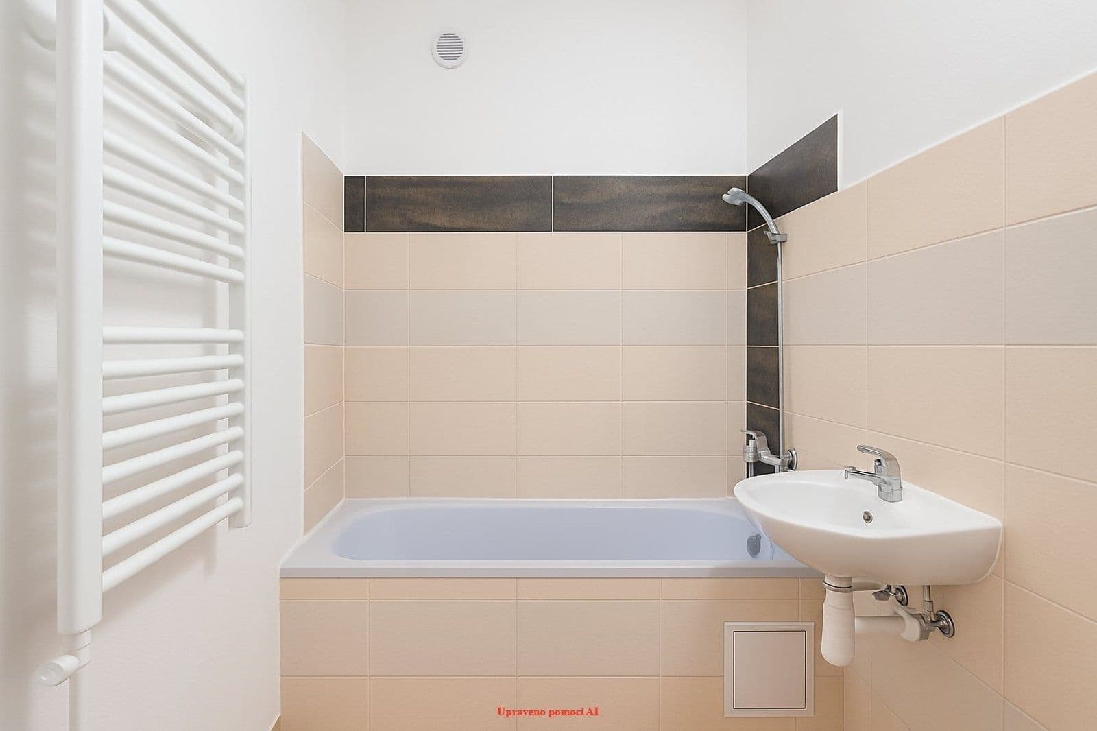 Prenájom bytu 3-izbový 76 m², Vardasova, Havířov, Moravskoslezský kraj Prenájom bytu 3-izbový 76 m², Vardasova, Havířov, Moravskoslezský kraj