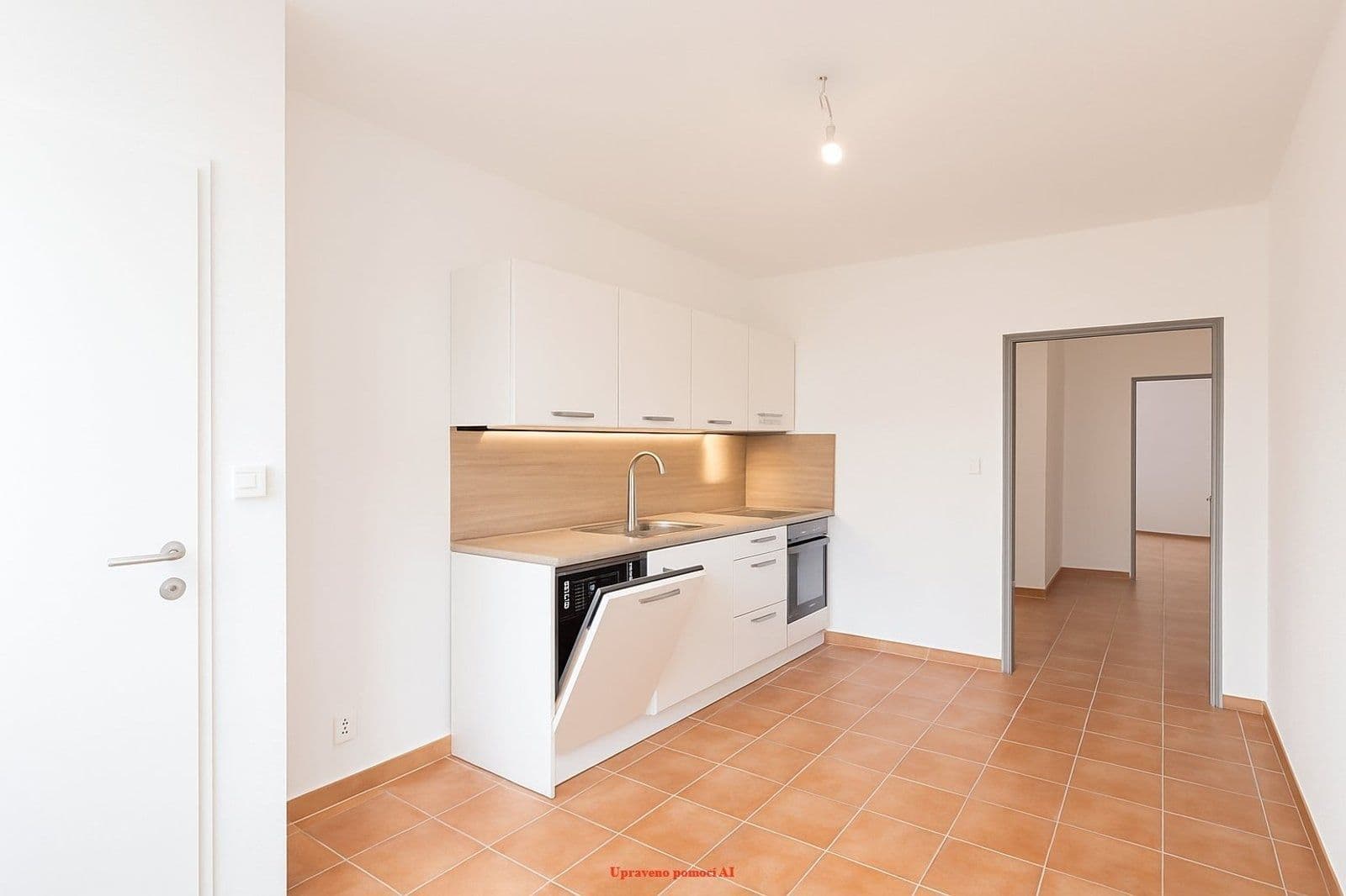 Prenájom bytu 3-izbový 76 m², Vardasova, Havířov, Moravskoslezský kraj Prenájom bytu 3-izbový 76 m², Vardasova, Havířov, Moravskoslezský kraj