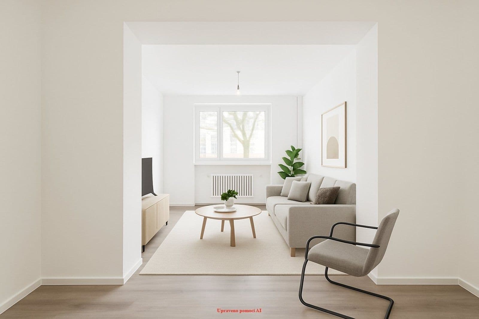 Prenájom bytu 3-izbový 94 m², Vardasova, Havířov, Moravskoslezský kraj Prenájom bytu 3-izbový 94 m², Vardasova, Havířov, Moravskoslezský kraj