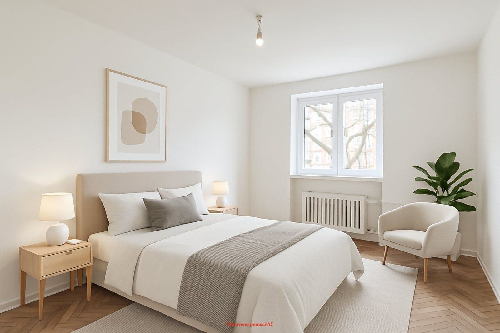 Prenájom bytu 3-izbový 94 m², Vardasova, Havířov, Moravskoslezský kraj Prenájom bytu 3-izbový 94 m², Vardasova, Havířov, Moravskoslezský kraj