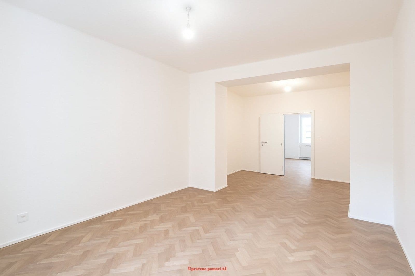 Prenájom bytu 3-izbový 94 m², Vardasova, Havířov, Moravskoslezský kraj Prenájom bytu 3-izbový 94 m², Vardasova, Havířov, Moravskoslezský kraj