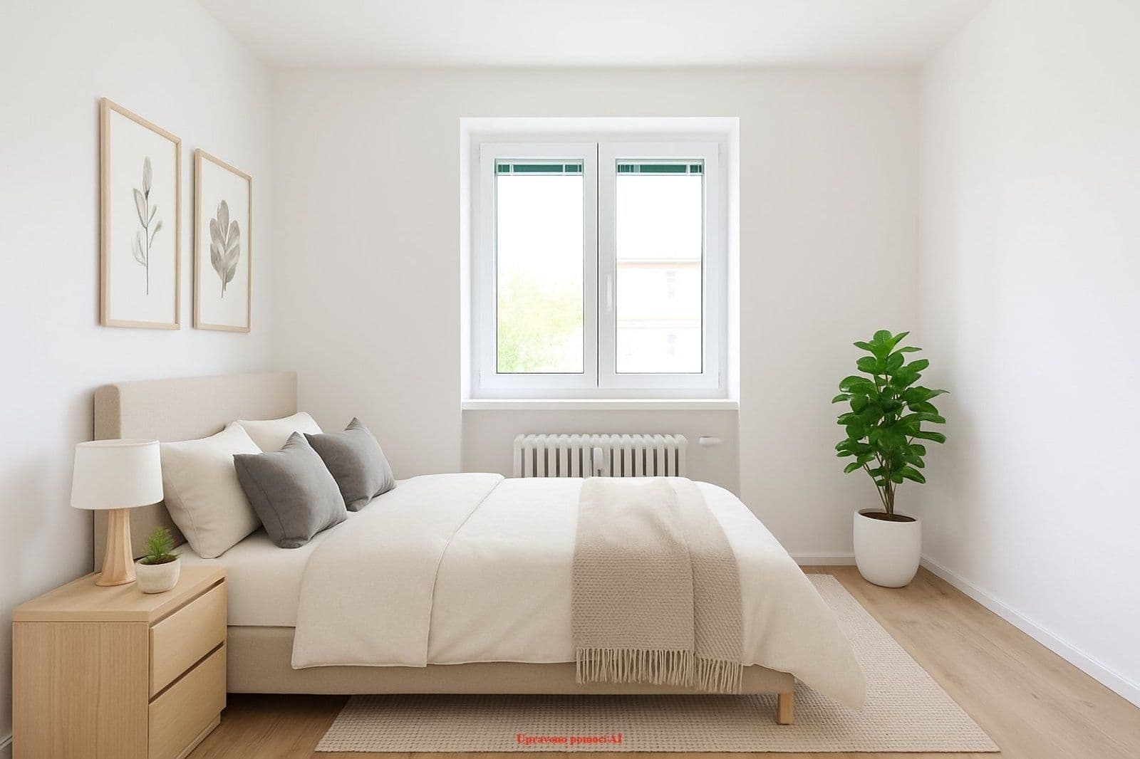 Prenájom bytu 2-izbový 54 m², Mírová, Havířov, Moravskoslezský kraj Prenájom bytu 2-izbový 54 m², Mírová, Havířov, Moravskoslezský kraj