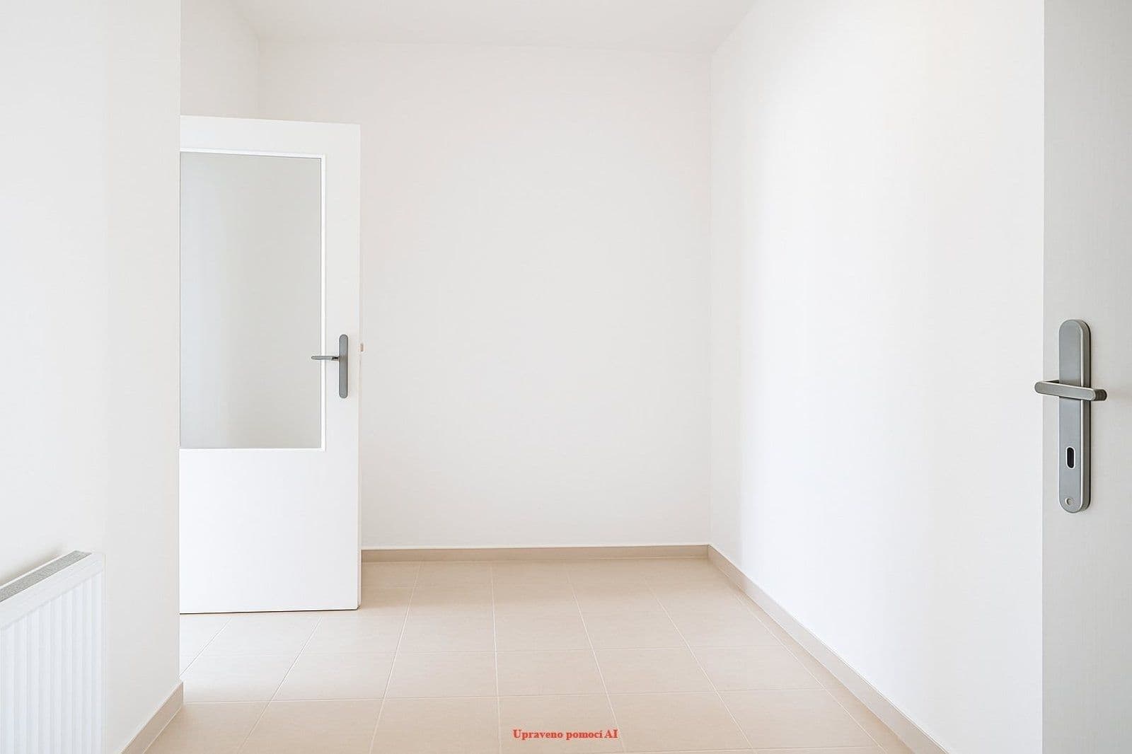 Prenájom bytu 2-izbový 54 m², Mírová, Havířov, Moravskoslezský kraj Prenájom bytu 2-izbový 54 m², Mírová, Havířov, Moravskoslezský kraj