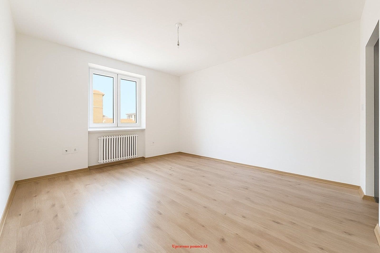 Prenájom bytu 2-izbový 54 m², Mírová, Havířov, Moravskoslezský kraj Prenájom bytu 2-izbový 54 m², Mírová, Havířov, Moravskoslezský kraj
