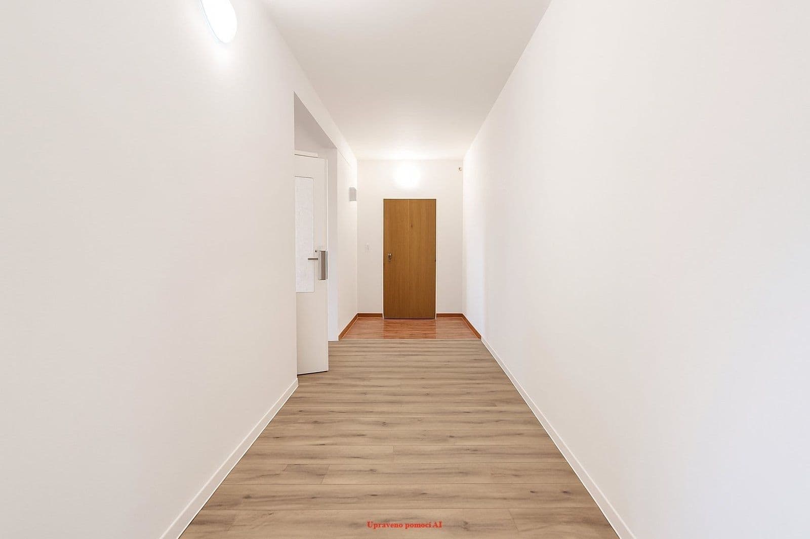 Prenájom bytu 3-izbový 78 m², Koperníkova, Havířov, Moravskoslezský kraj Prenájom bytu 3-izbový 78 m², Koperníkova, Havířov, Moravskoslezský kraj