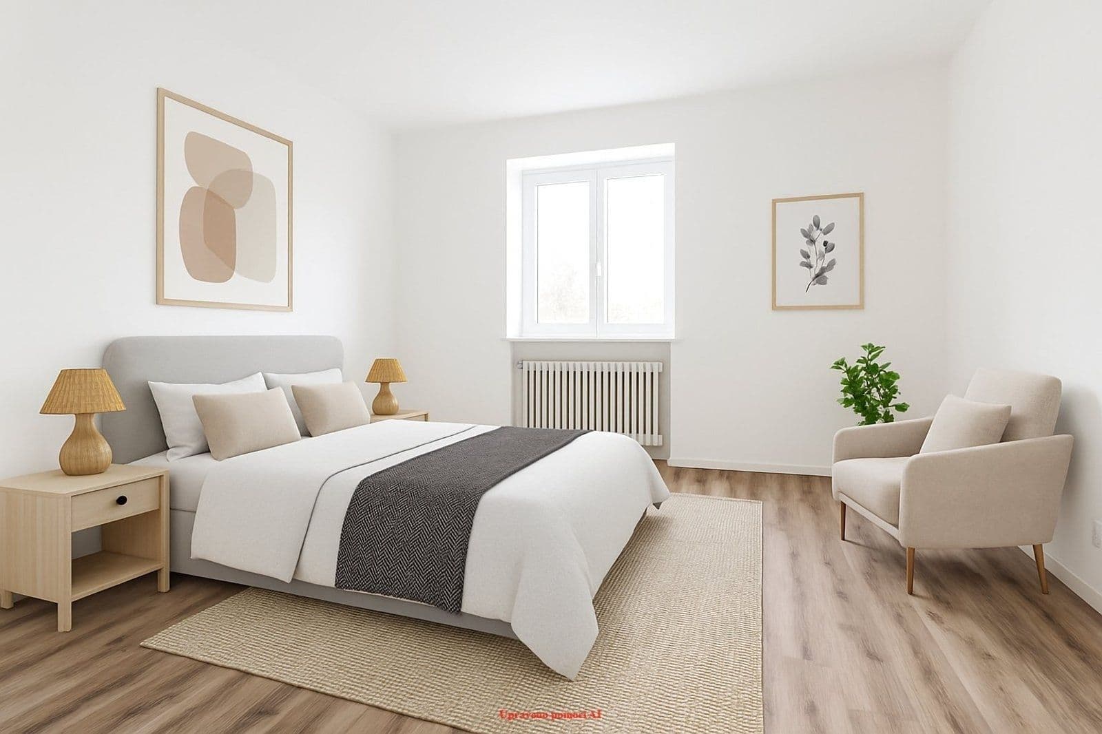 Prenájom bytu 3-izbový 78 m², Koperníkova, Havířov, Moravskoslezský kraj Prenájom bytu 3-izbový 78 m², Koperníkova, Havířov, Moravskoslezský kraj