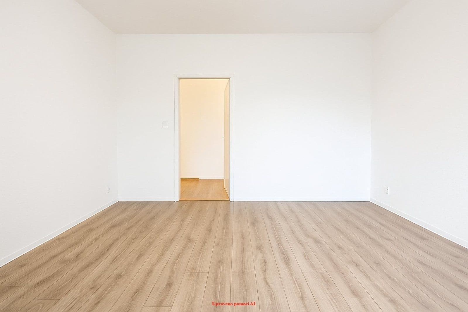 Prenájom bytu 3-izbový 78 m², Koperníkova, Havířov, Moravskoslezský kraj Prenájom bytu 3-izbový 78 m², Koperníkova, Havířov, Moravskoslezský kraj