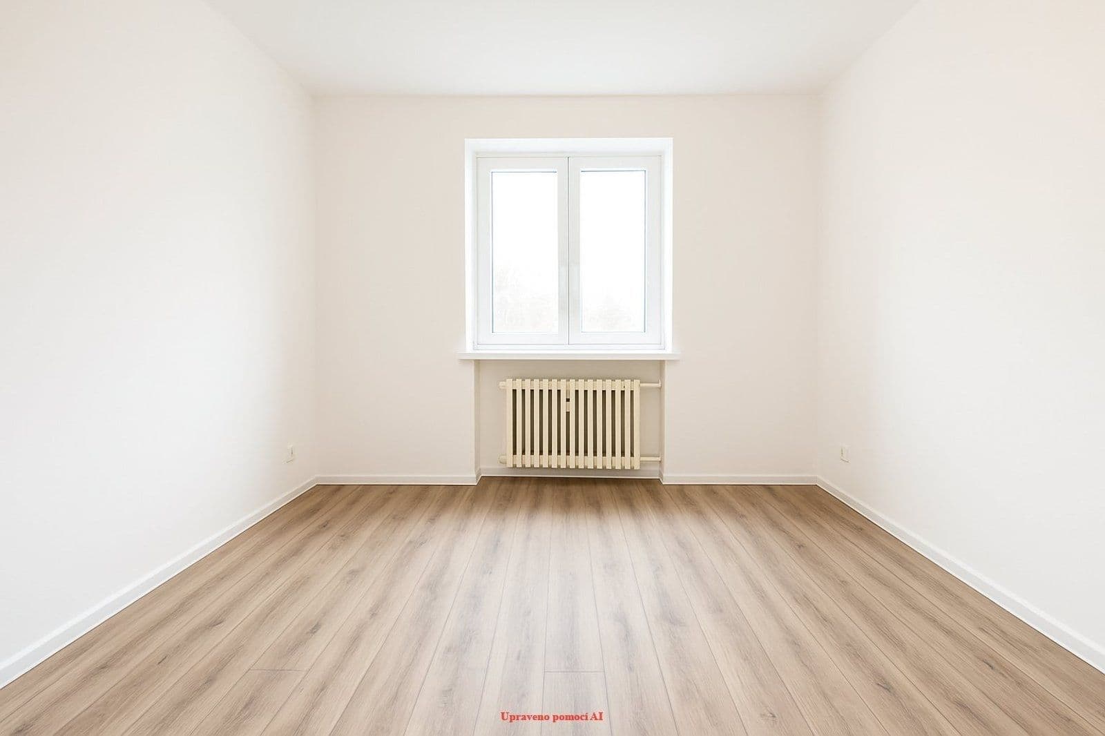 Prenájom bytu 3-izbový 78 m², Koperníkova, Havířov, Moravskoslezský kraj Prenájom bytu 3-izbový 78 m², Koperníkova, Havířov, Moravskoslezský kraj