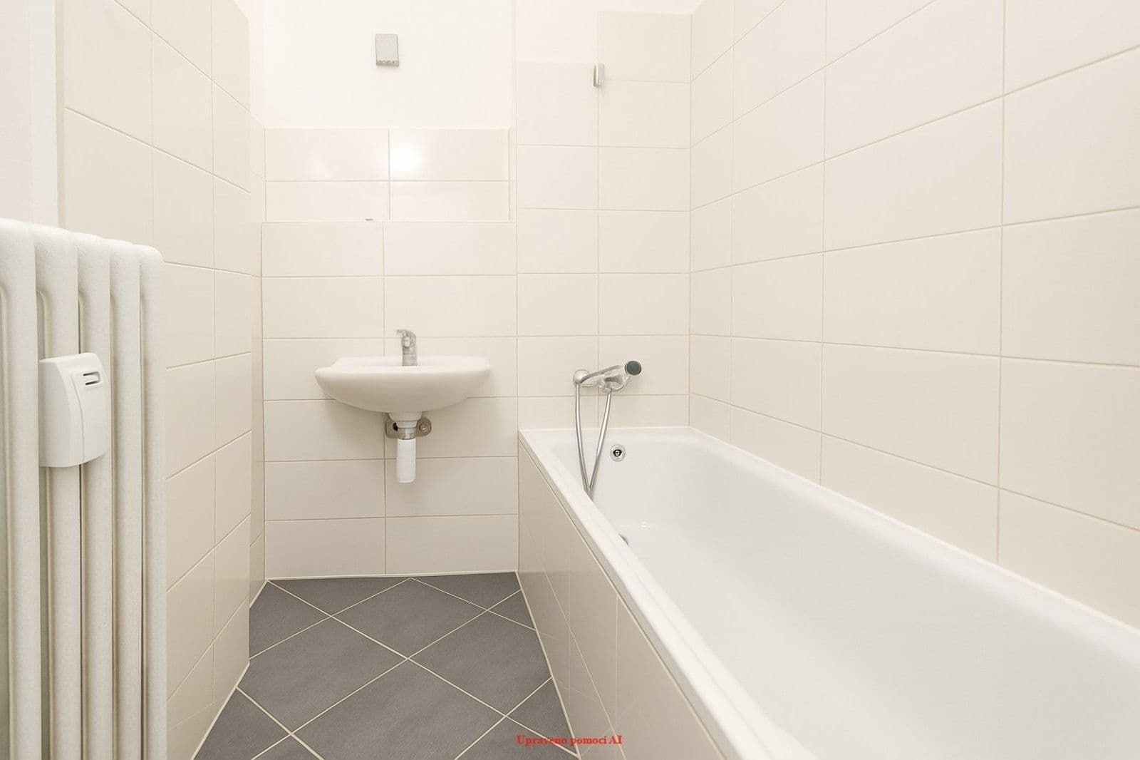 Prenájom bytu 3-izbový 78 m², Koperníkova, Havířov, Moravskoslezský kraj Prenájom bytu 3-izbový 78 m², Koperníkova, Havířov, Moravskoslezský kraj