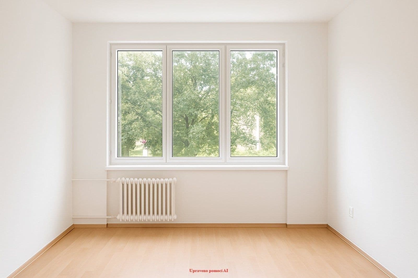 Prenájom bytu 3-izbový 58 m², 1. máje, Havířov, Moravskoslezský kraj Prenájom bytu 3-izbový 58 m², 1. máje, Havířov, Moravskoslezský kraj