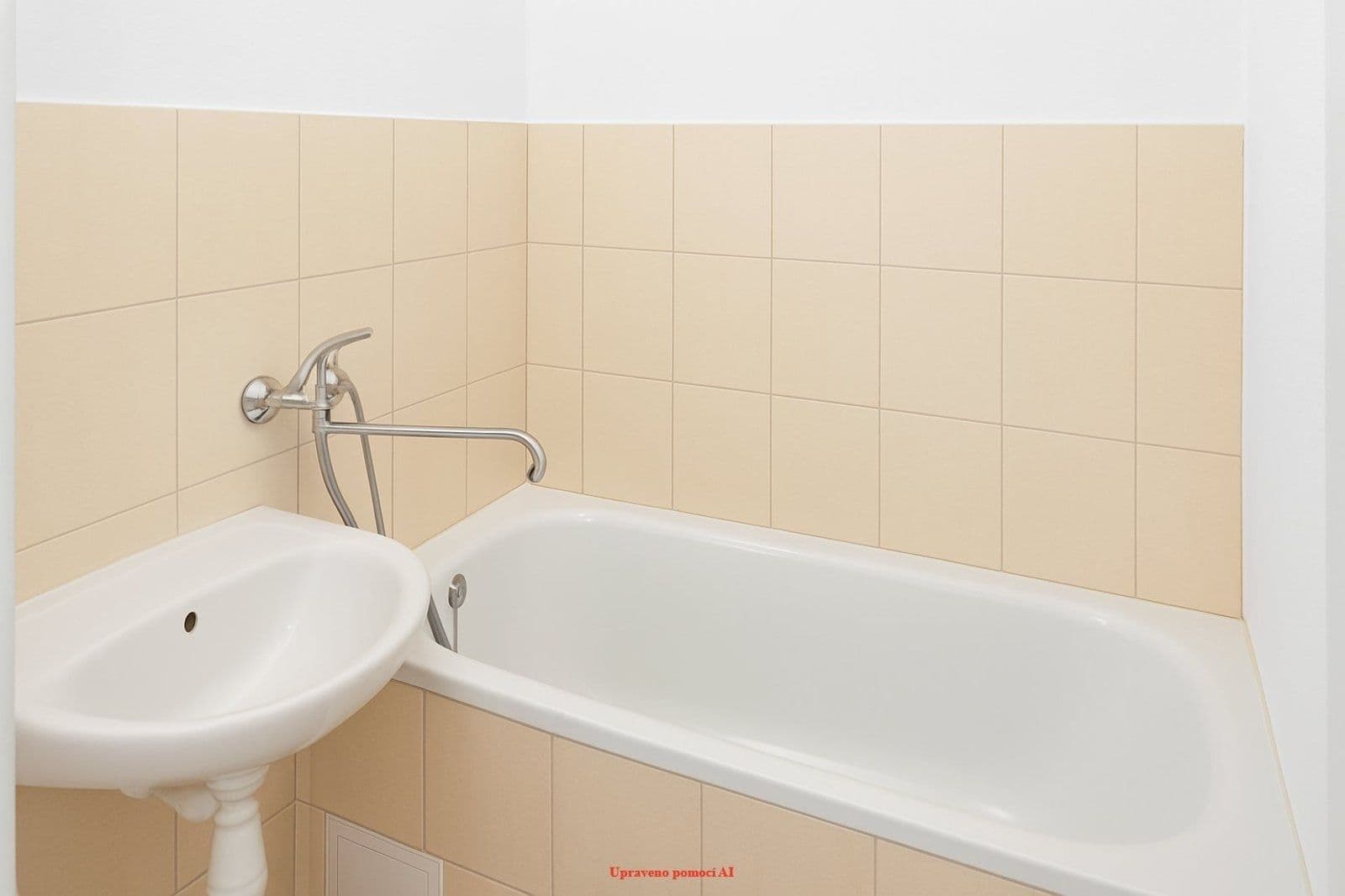 Prenájom bytu 3-izbový 58 m², 1. máje, Havířov, Moravskoslezský kraj Prenájom bytu 3-izbový 58 m², 1. máje, Havířov, Moravskoslezský kraj