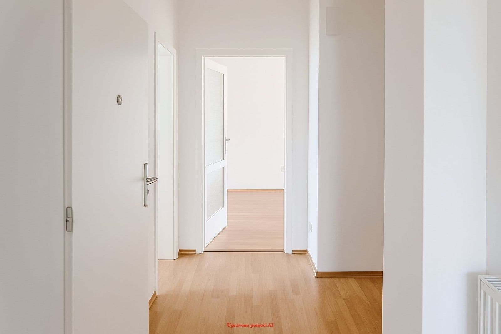 Prenájom bytu 3-izbový 58 m², 1. máje, Havířov, Moravskoslezský kraj Prenájom bytu 3-izbový 58 m², 1. máje, Havířov, Moravskoslezský kraj