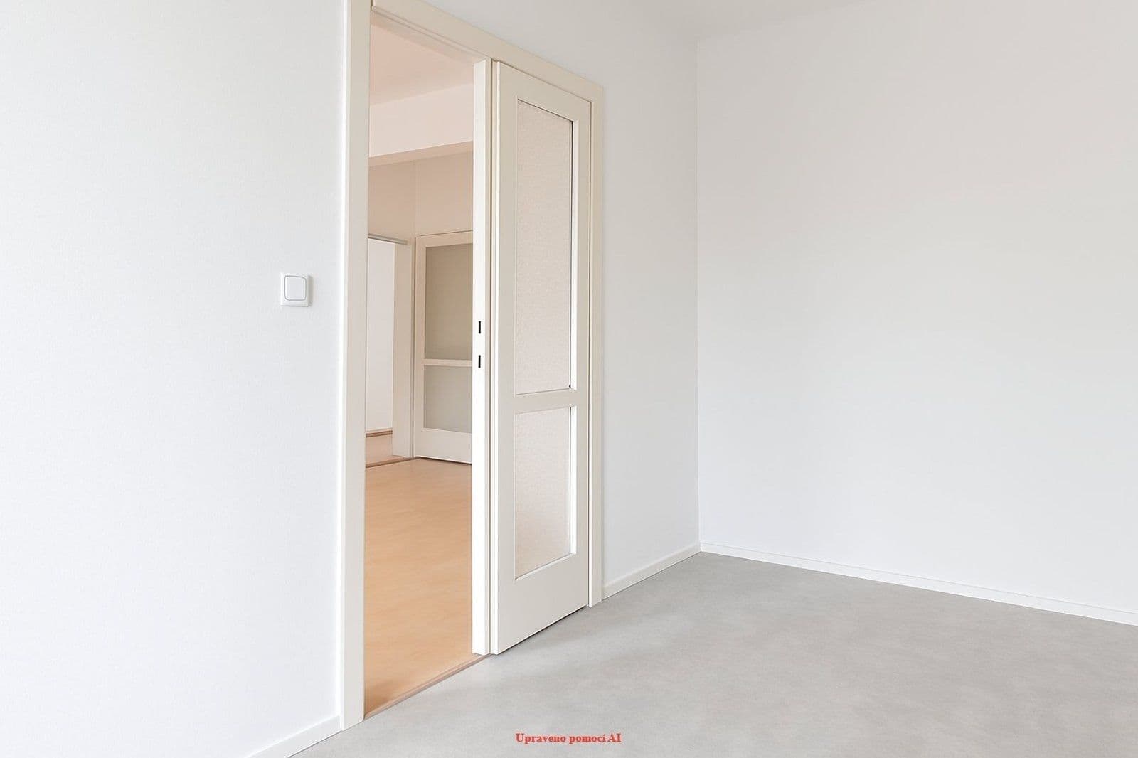 Prenájom bytu 3-izbový 58 m², 1. máje, Havířov, Moravskoslezský kraj Prenájom bytu 3-izbový 58 m², 1. máje, Havířov, Moravskoslezský kraj