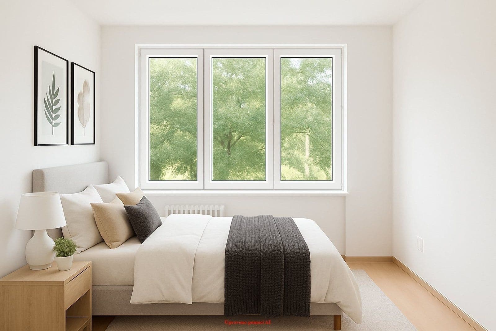 Prenájom bytu 3-izbový 58 m², 1. máje, Havířov, Moravskoslezský kraj Prenájom bytu 3-izbový 58 m², 1. máje, Havířov, Moravskoslezský kraj