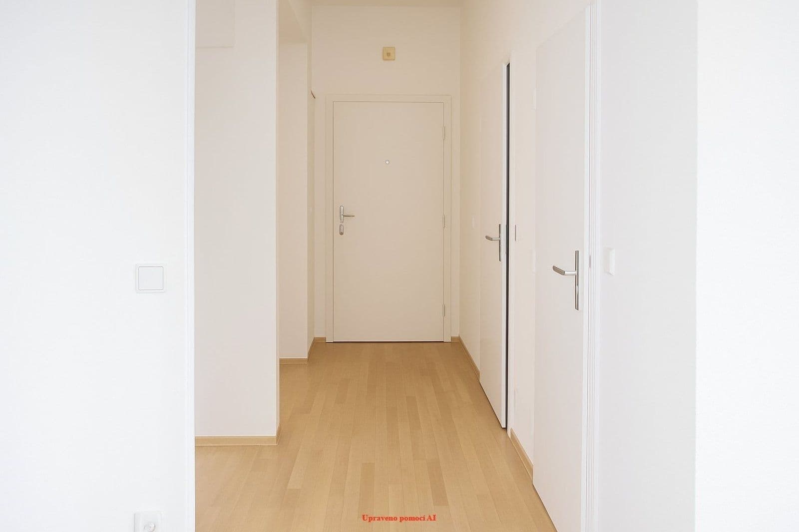 Prenájom bytu 3-izbový 58 m², 1. máje, Havířov, Moravskoslezský kraj Prenájom bytu 3-izbový 58 m², 1. máje, Havířov, Moravskoslezský kraj